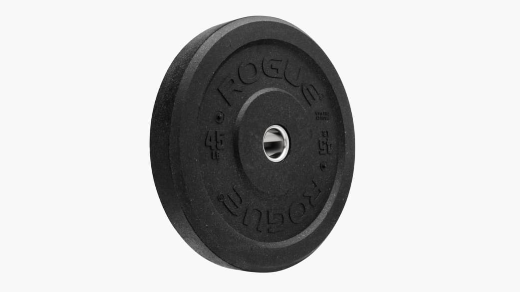 Rogue mil spec echo best sale